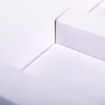 Cardboard Tray Standard Size 140 x 103 x 30mm