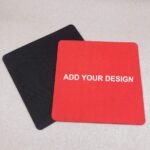 Rubber Playmats