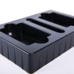 Plastic Tray Standard Size 140 x 103 x 30mm
