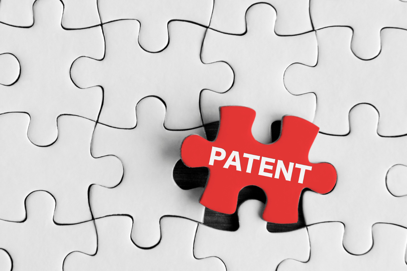 Protecting Your Board Game: A Comprehensive Guide to Patents and Intellectual Property