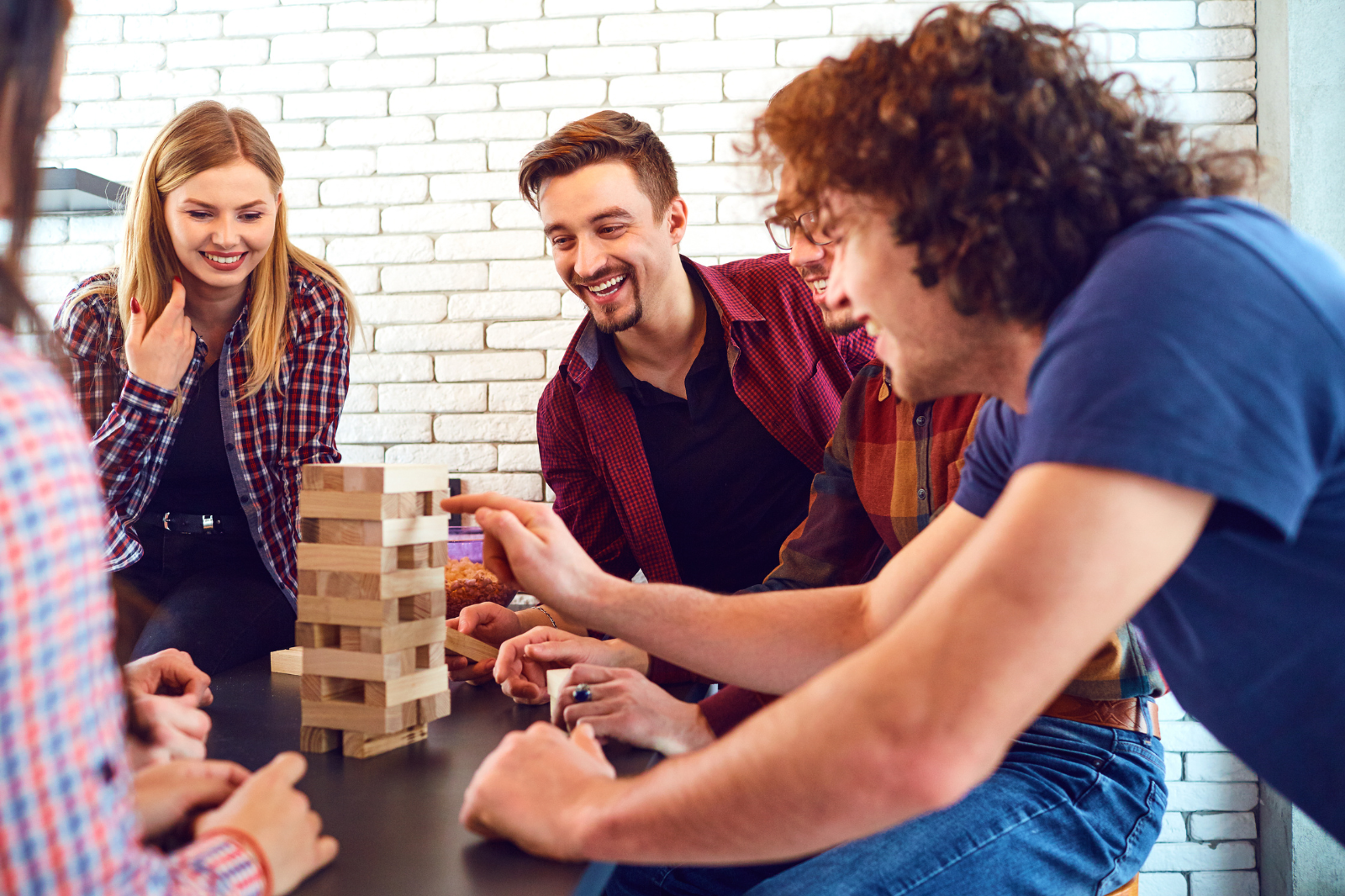 The Growing World of Board Games: Key Statistics and Trends