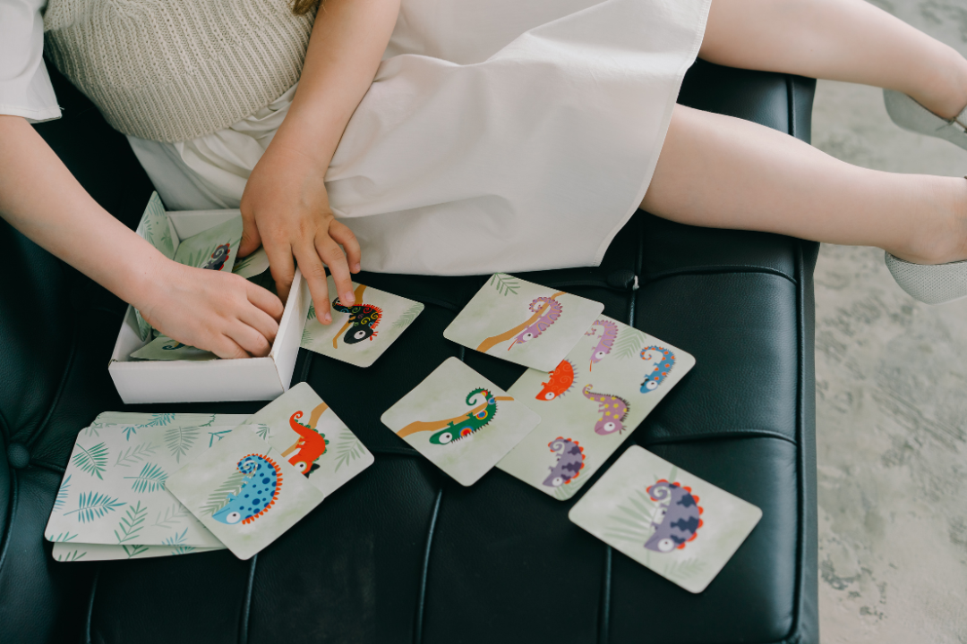 Why KylinManufactory Is the Trusted Custom Playing Cards Manufacturer for B2B Production？